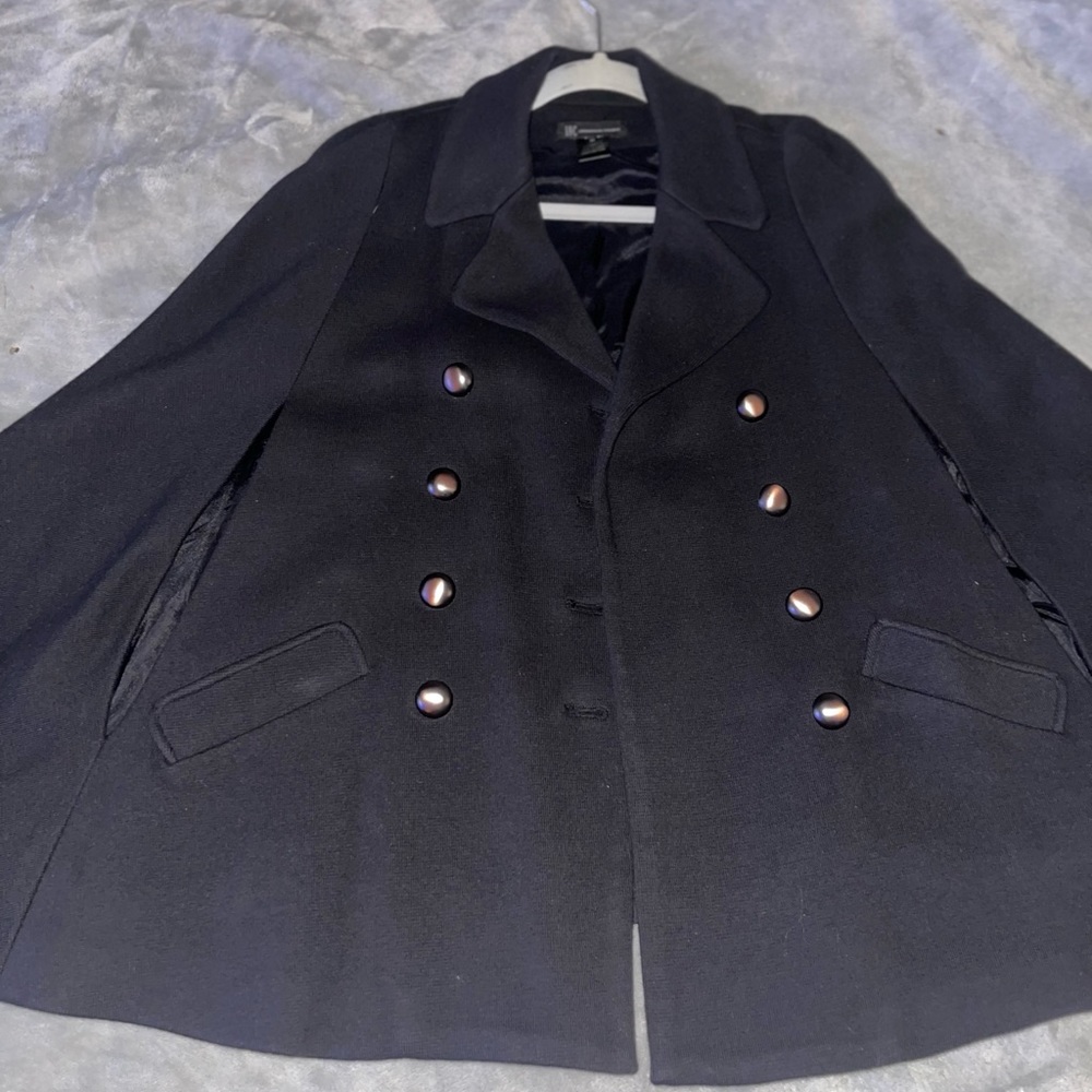 Chic Vintage